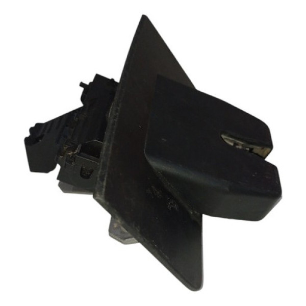 Fechadura Tampa Traseira Volvo Xc60 