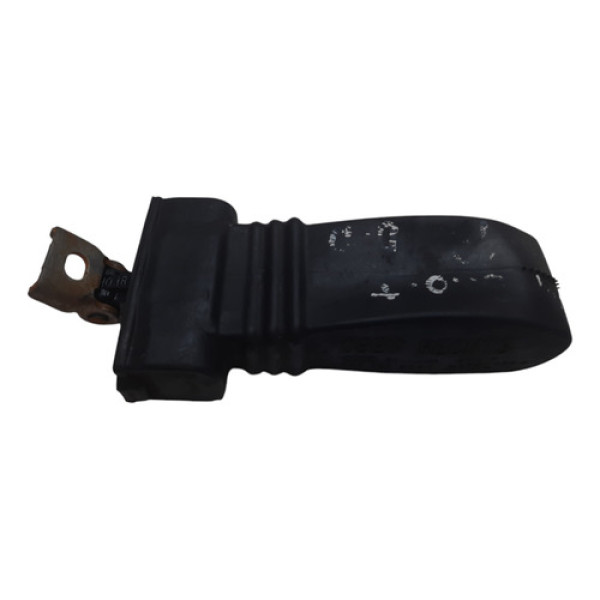 Limitador De Porta Traseira Direita Audi A4 2011