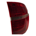 Lanterna Traseira Direito Bmw X5 2011