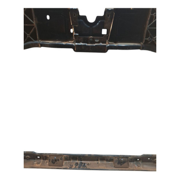 Painel Fiat Toro 2012/2016 Usado Original 