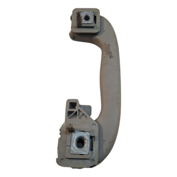 Alça Puxado Pqp Tras Dir Teto Cruze 2014 Usado Original 