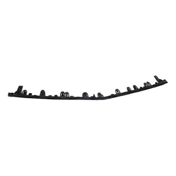 Grade Radiador Superior Onix 2017 A 2019