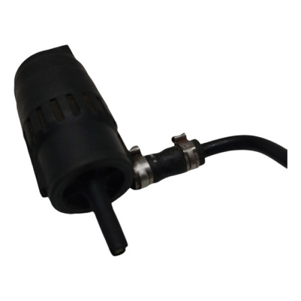 Bomba Dágua Parabrisa Vw Fox 2010 A 2014