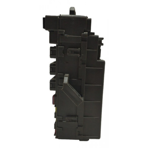 Caixa De Fusivel Honda Civic 2007/2011