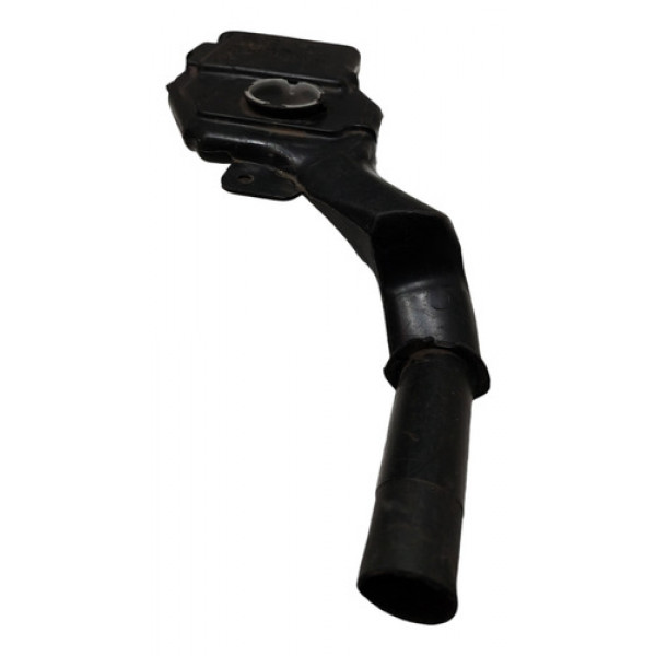 Reservatório Água Limpador Audi A4 A5 2.0 2010 A 2015