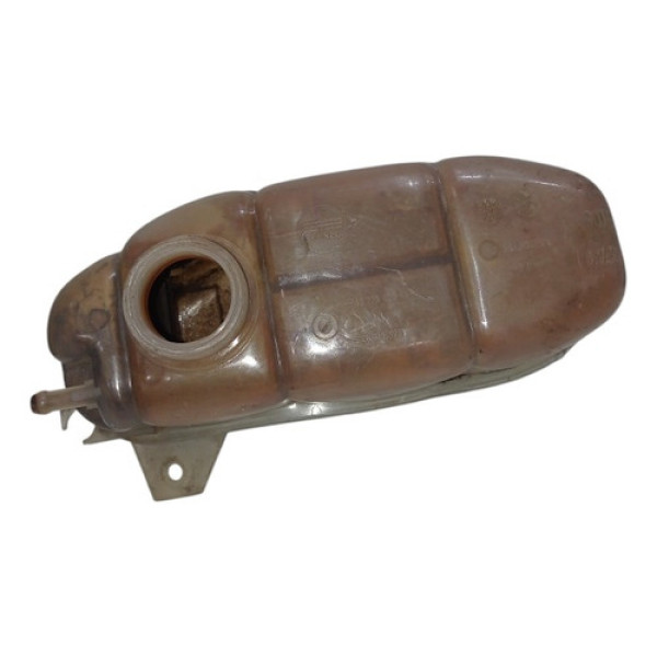 Reservatorio Agua Radiador Fiat Palio Siena 2003 A 2008 