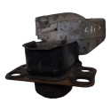 Coxim Do Motor Clio 1.6 16v 2007 A 2009 