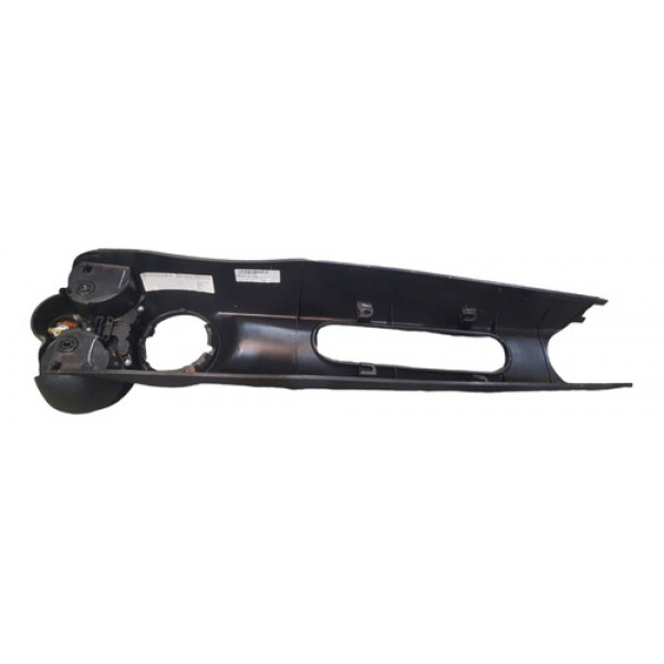 Console Central Mini Cooper 2012