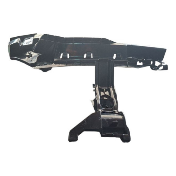 Guia Suporte Parachoque Tras Esq Bmw X2 2020 Usado Original 