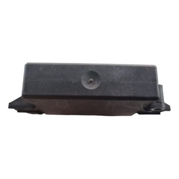 Módulo De Sensor Estacionamento Ford Focus 2.0 2011