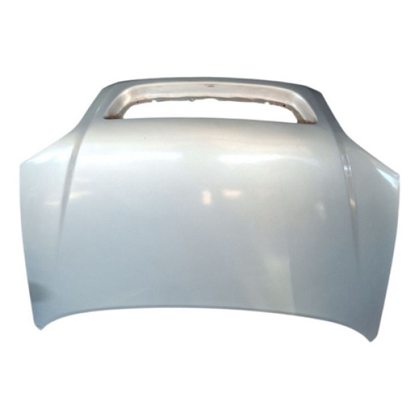 Capo Zafira 2004 C/pequeno Detalhe Usado Original 