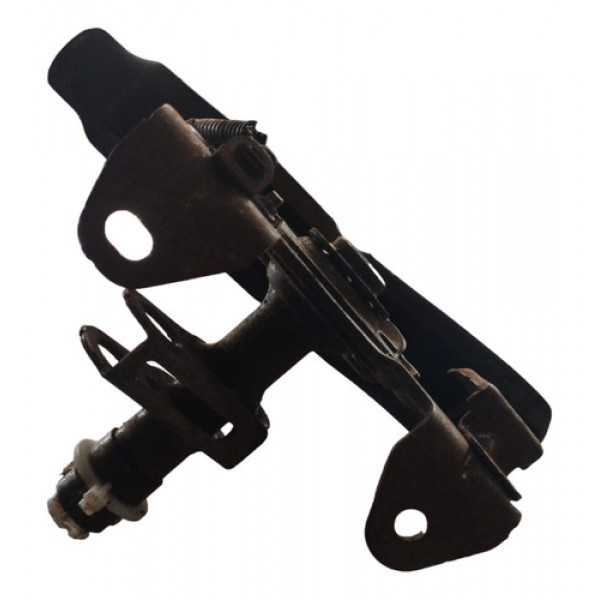 Alavanca Frei De Mão Gm Onix Prisma Cobalt Spin Original 