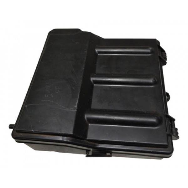 Módulo Bluetooth C Suporte Audi A5 2010 A 2012