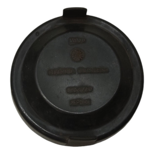 Tampa Vedação Farol Corsa Montana 2003 A 2007