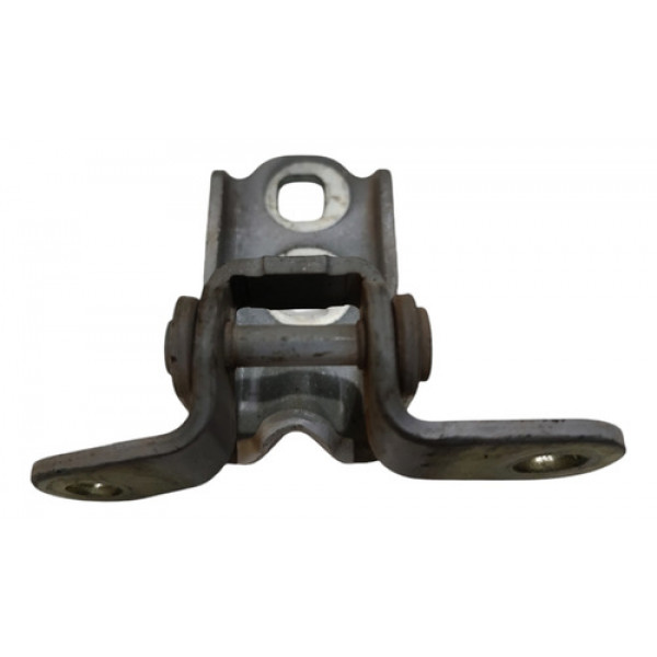 Dobradiça Porta Traseira Direita Gm Onix 2015