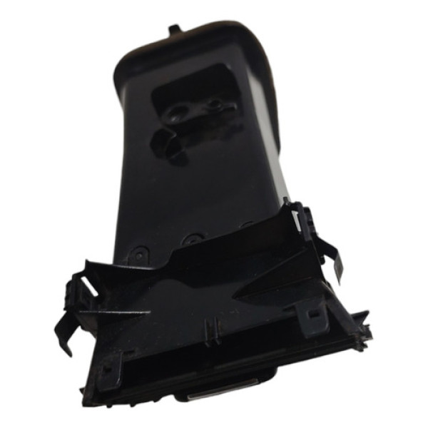 Difusor De Ar Direito Volvo Xc60 T5 2012