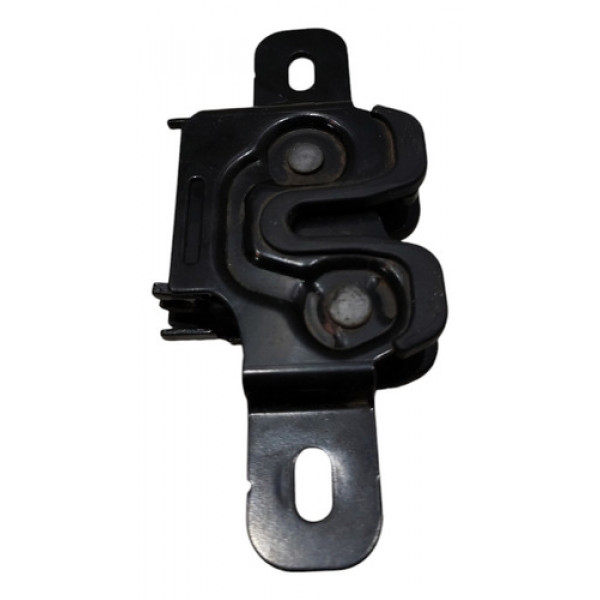 Fechadura Capô Dianteira Volvo Xc60 2010/2018