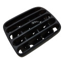 Difusor De Ar Central Direito Renault Clio 2012