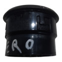 Difusor De Ar Condicionado Renault Sandero 