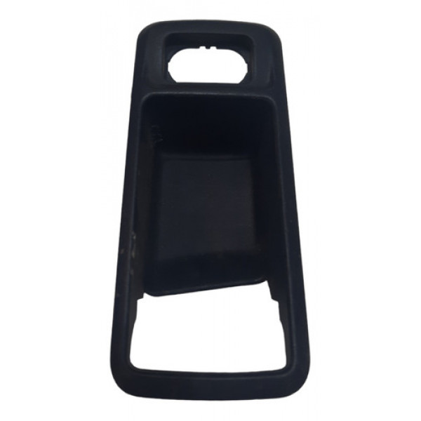 Moldura Maçaneta Dianteira Direita Ford Focus 