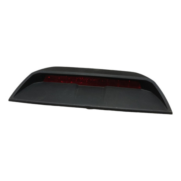 Breaklight Luz De Freio Gm Cruze Sedan 11 A 16 