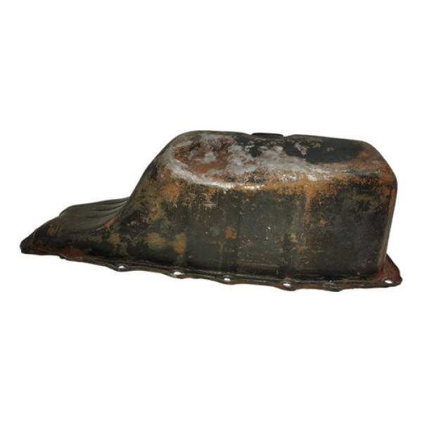 Carter Oleo Motor Fiat Palio Uno Fire 1.0 2002 Original Pb3