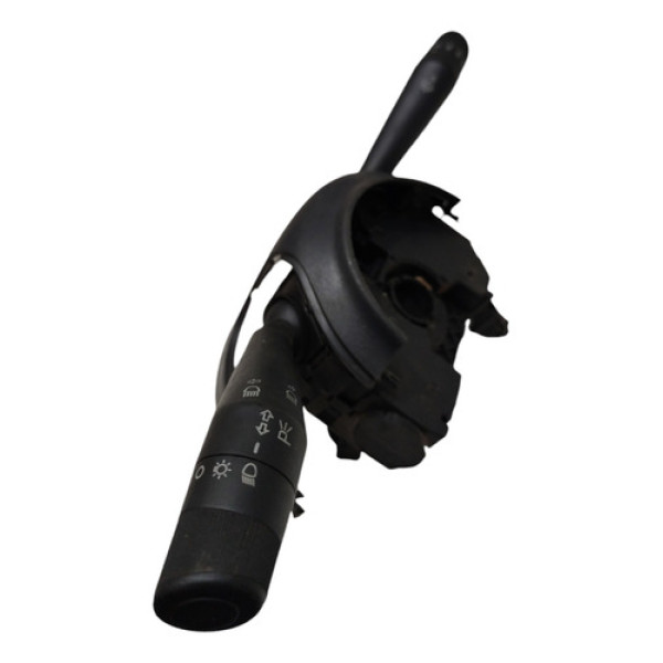 Chave Seta Limpador Fiat Mobi 2016 A 2021