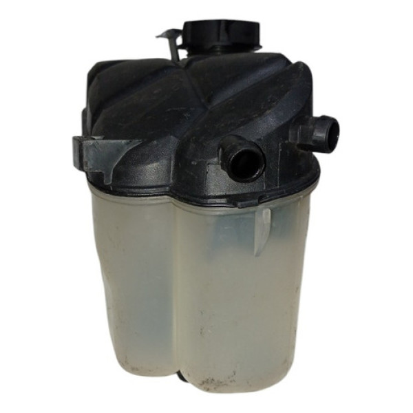 Reservatorio Agua Radiador Volvo Xc60 2.0 2011