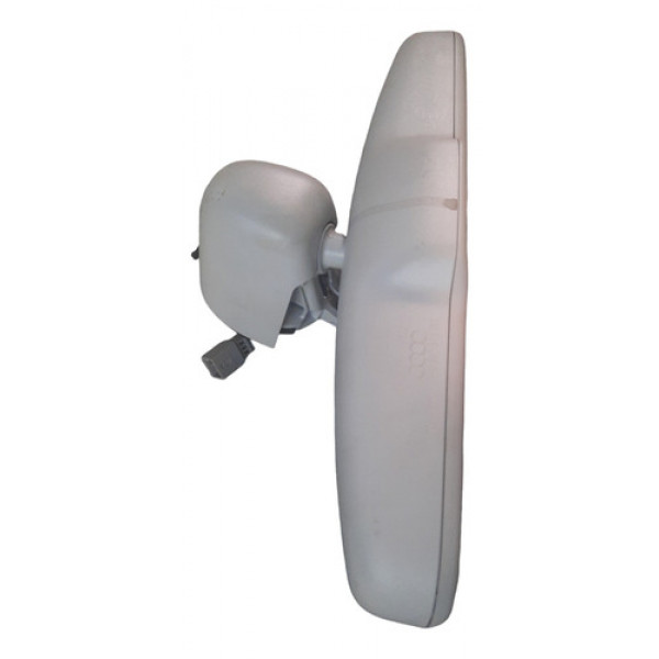 Retrovisor Interno Audi A3 2013 