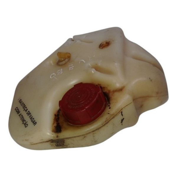 Reservatório Partida Frio Gol G5 G6 2009 -2019 5u0201922