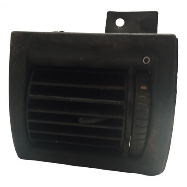 Difusor De Ar Lado Direito Astra 1992 A 2012