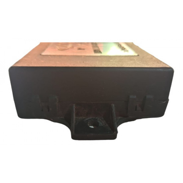 Módulo Conforto Chery Face 2007