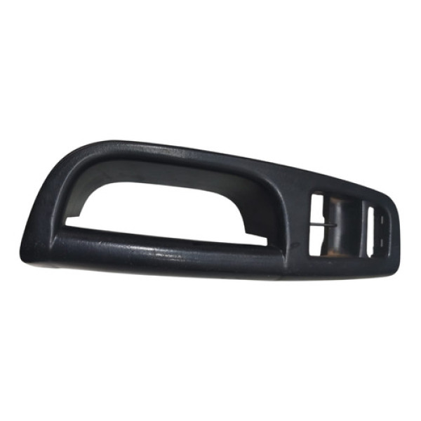 Braço Puxador Moldura Porta Vw Gol G5 2011