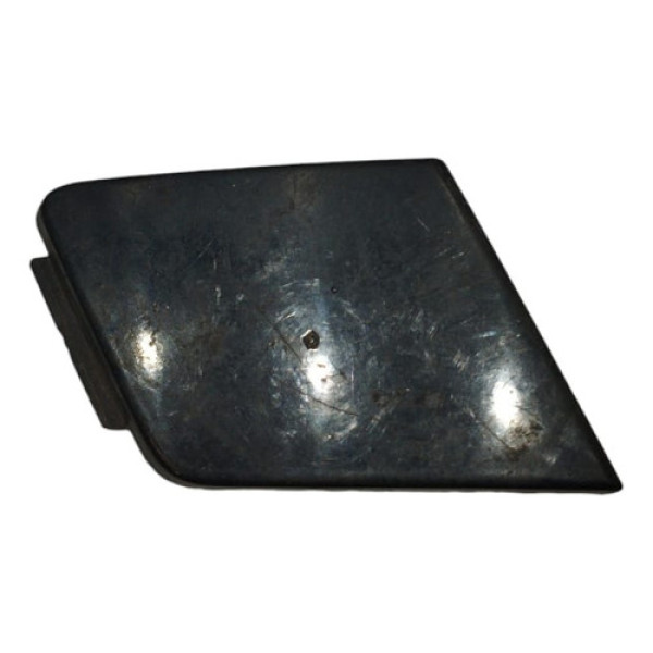 Tampa Reboque Parachoque Dianteiro Vw Tiguan 2012 A 2017