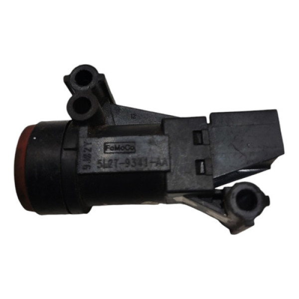 Sensor De Impacto Ford Ranger 2005 A 2012