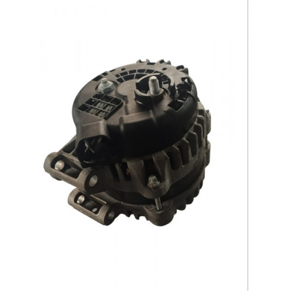 Alternador Gm Onix/prisma 94751298