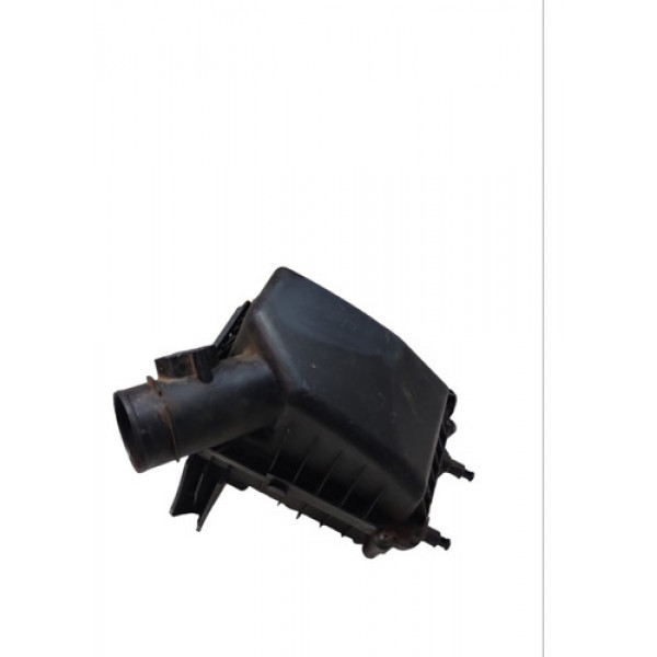 Caixa De Filtro De Ar Spin/cobalt 13 A 19 Original. Detalhe.