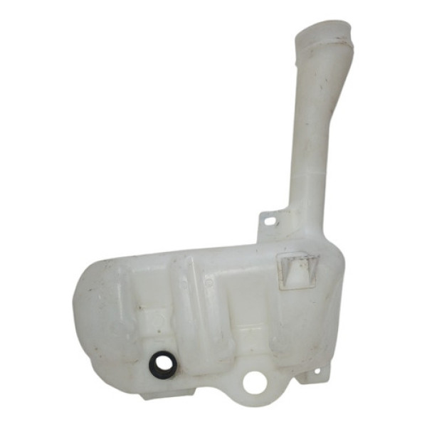 Reservatório De Agua Para-brisa Etios 2012 16 853100d150