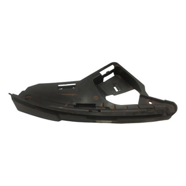 Guia Farol Direito Volvo Xc60 2019 A 2023