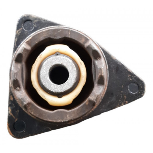 Coxin Esquerdo Do Câmbio Siena