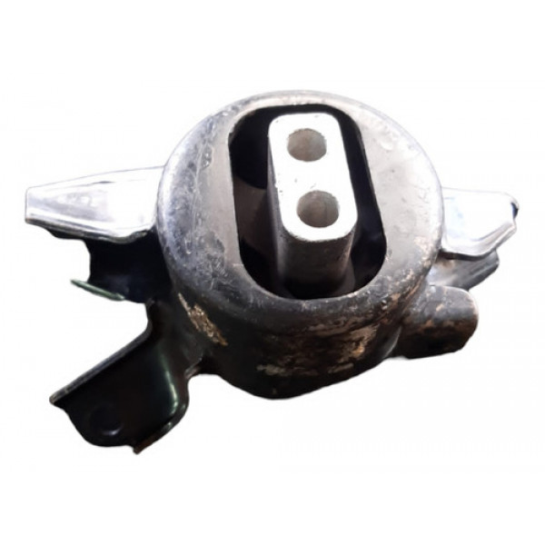 Coxim Esquerdo Cambio Automático Veloster/elantra/i30