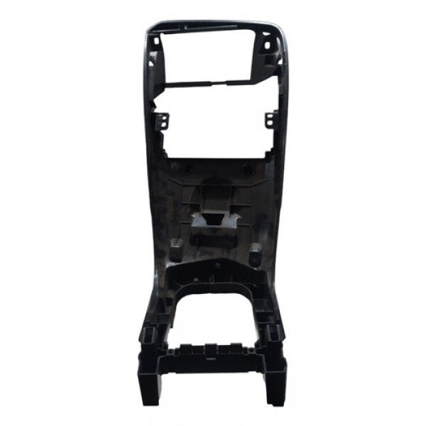 Acabamento Central Console Volvo Xc60