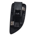 Interruptor Vidro Eletrico Punto 2008 A 2016 Original.