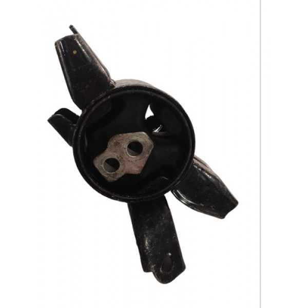 Coxim Motor Esquerdo Hyundai Hb20 1.6 2015