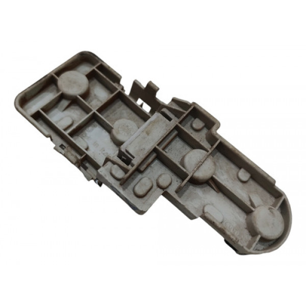 Circuito Soquete Lanterna Audi A3 2001 A 2006