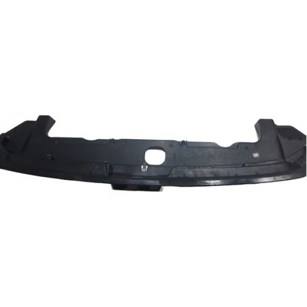 Grade Dianteira Civic 2013 A 2016