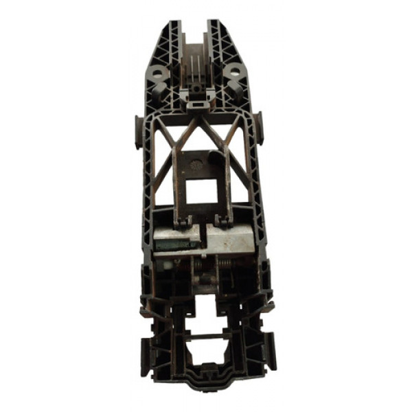 Suporte Estribo Maçaneta Lado Direito Original 