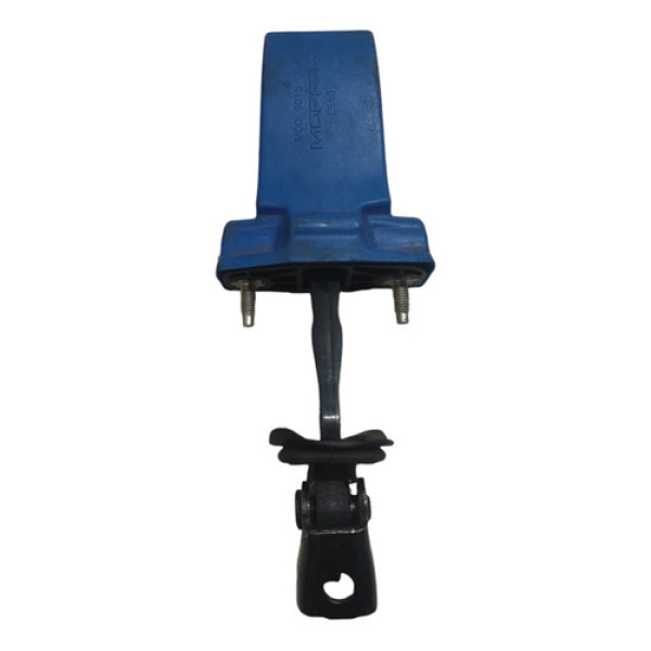 Limitador Porta Esquerda Fiat Uno 