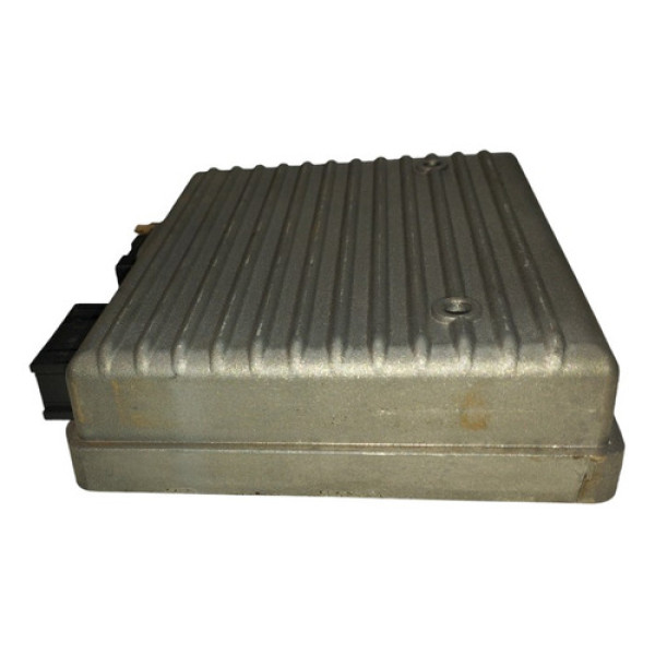 Módulo Bluetooth Gm Cruze 2012/ 13393808