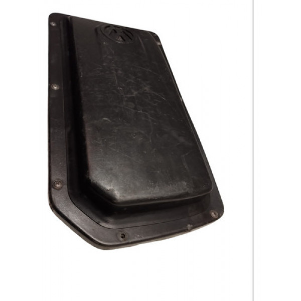 Caixa De Filtro De Ar Gol G3/g4 2003 A 2014 Original.